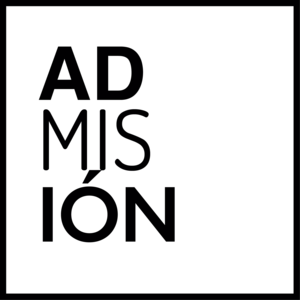 admisión-01.png