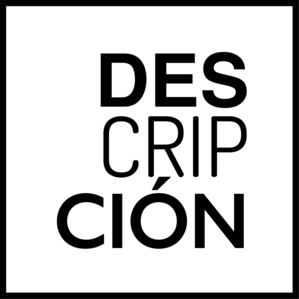descripcion-01.png
